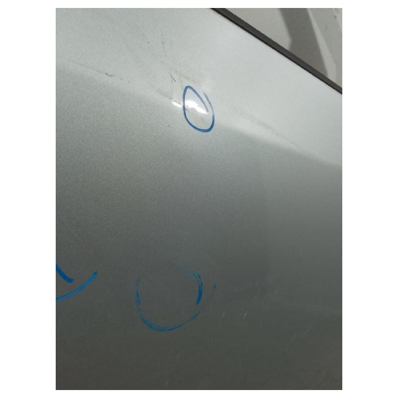 Puerta Nissan Sentra 2007 Al 2012