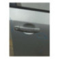 Puerta Nissan Sentra 2007 Al 2012
