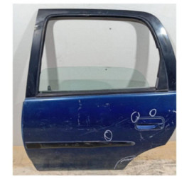 Puerta Chevrolet Chevy 1994 Al 2012