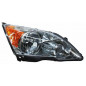 Faro crv 07-11 ald84 tyc der