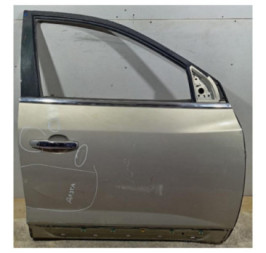 Puerta Buick Enclave 2007 Al 2017