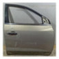 Puerta Buick Enclave 2007 Al 2017