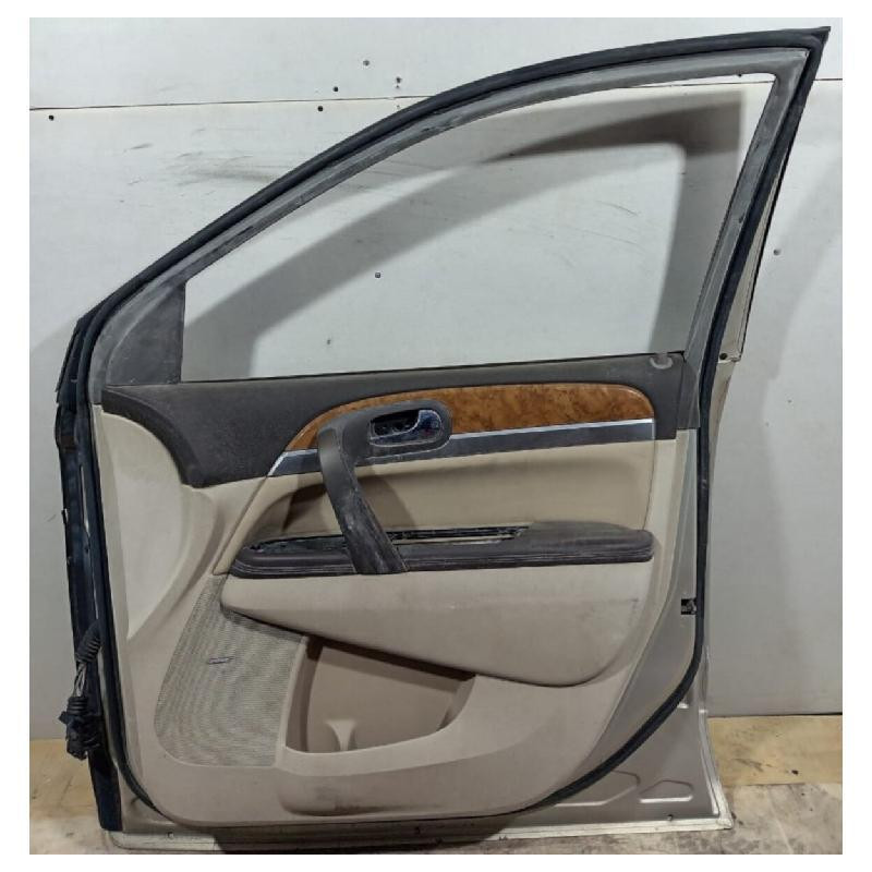 Puerta Buick Enclave 2007 Al 2017