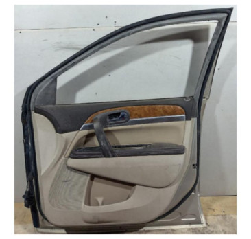 Puerta Buick Enclave 2007 Al 2017