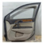 Puerta Buick Enclave 2007 Al 2017