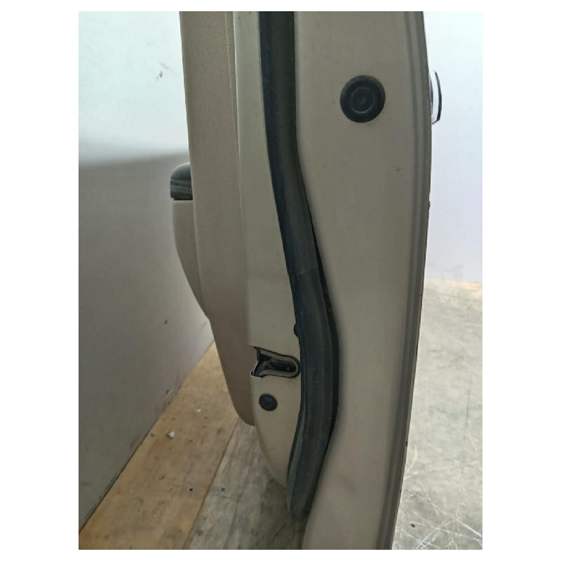 Puerta Buick Enclave 2007 Al 2017