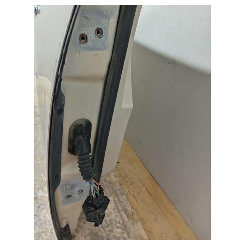 Puerta Buick Enclave 2007 Al 2017
