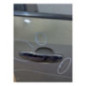 Puerta Buick Enclave 2007 Al 2017