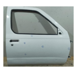 Puerta Nissan Np 300 2008 Al 2015