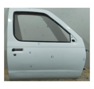 Puerta Nissan Np 300 2008 Al 2015