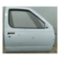 Puerta Nissan Np 300 2008 Al 2015