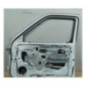 Puerta Nissan Np 300 2008 Al 2015