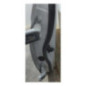 Puerta Nissan Np 300 2008 Al 2015