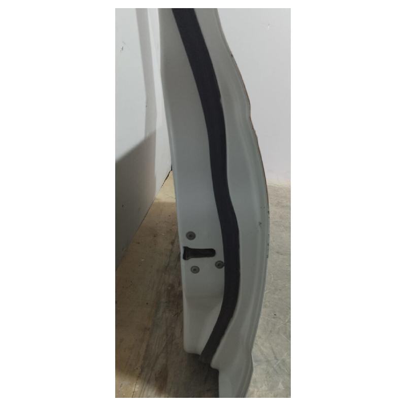 Puerta Nissan Np 300 2008 Al 2015