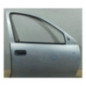 Puerta Chevrolet Chevy 1994 Al 2012