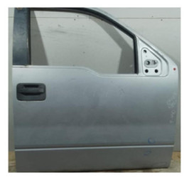 Puerta Ford Lobo 2004 Al 2008