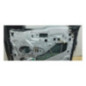 Puerta Ford Lobo 2004 Al 2008