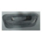 Puerta Ford Lobo 2004 Al 2008