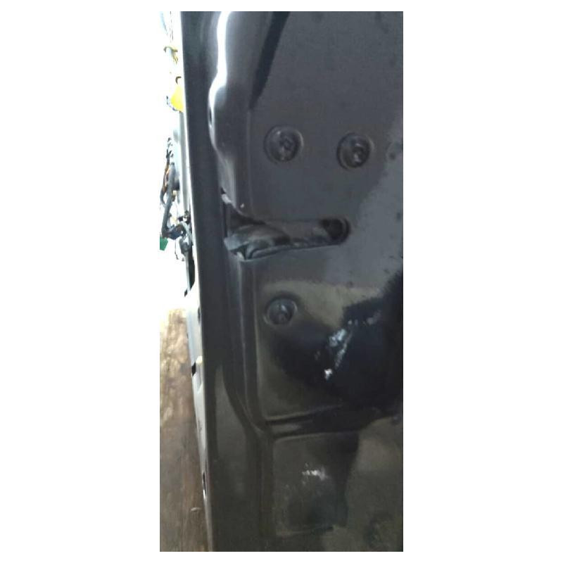 Puerta Ford Lobo 2004 Al 2008