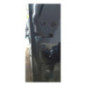 Puerta Ford Lobo 2004 Al 2008