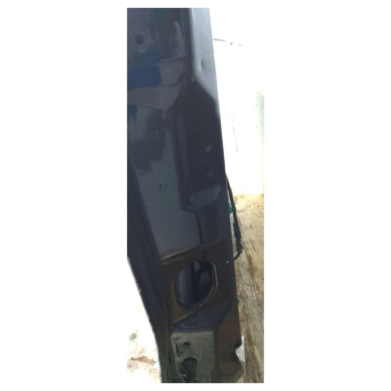 Puerta Ford Lobo 2004 Al 2008