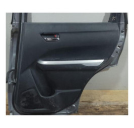 Puerta Toyota Gran Vitara 2017 Al 2023