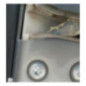 Puerta Toyota Gran Vitara 2017 Al 2023