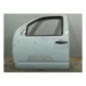 Puerta Nissan Frontire 2015 Al 2015