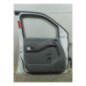 Puerta Nissan Frontire 2015 Al 2015