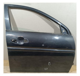 Puerta Dodge Attitude 2006 Al 2011