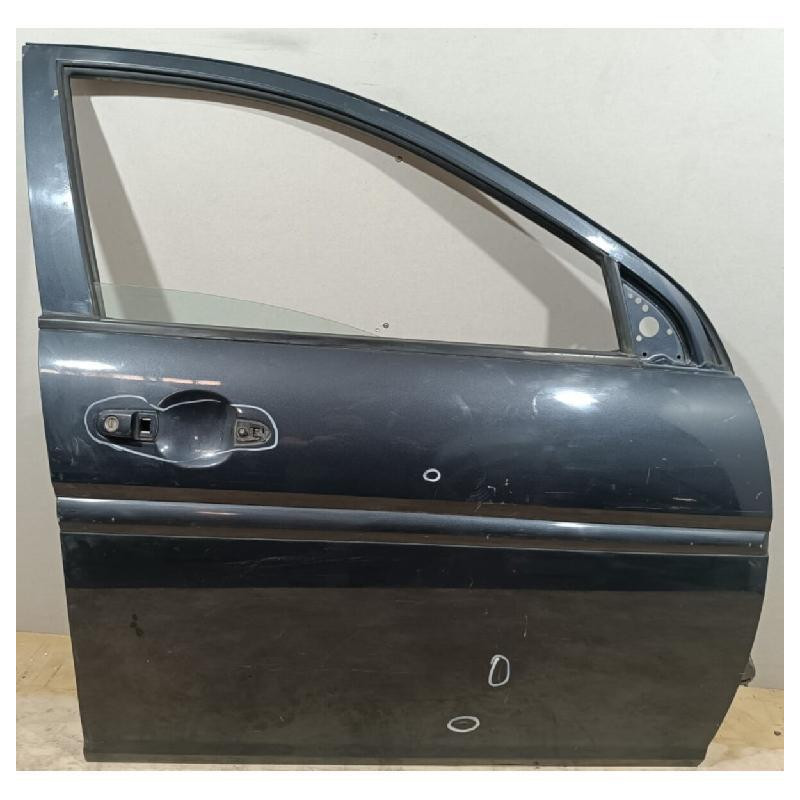 Puerta Dodge Attitude 2006 Al 2011