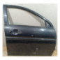 Puerta Dodge Attitude 2006 Al 2011