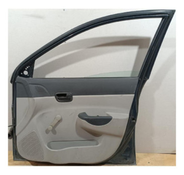 Puerta Dodge Attitude 2006 Al 2011