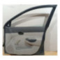 Puerta Dodge Attitude 2006 Al 2011