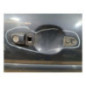 Puerta Dodge Attitude 2006 Al 2011