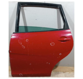 Puerta Seat Altea 2014 Al 2015