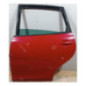 Puerta Seat Altea 2014 Al 2015