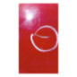Puerta Seat Altea 2014 Al 2015
