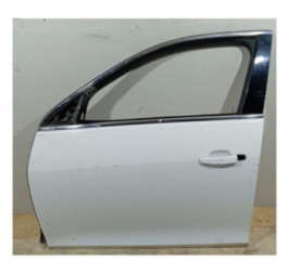 Puerta Chevrolet Malibi 2013 Al 2015