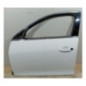 Puerta Chevrolet Malibi 2013 Al 2015