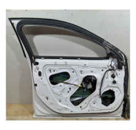 Puerta Chevrolet Malibi 2013 Al 2015