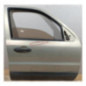 Puerta Ford Escape 2001 Al 2007
