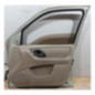 Puerta Ford Escape 2001 Al 2007