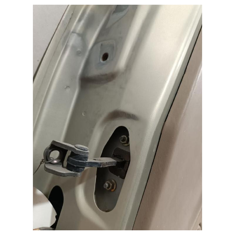 Puerta Ford Escape 2001 Al 2007