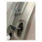 Puerta Ford Escape 2001 Al 2007