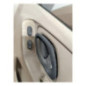 Puerta Ford Escape 2001 Al 2007