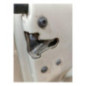 Puerta Ford Escape 2001 Al 2007