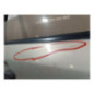Puerta Ford Escape 2001 Al 2007