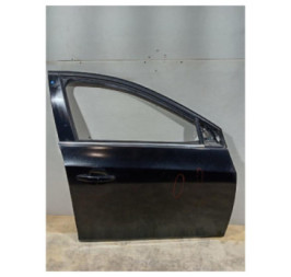 Puerta Chevrolet Cruze 2010 Al 2015
