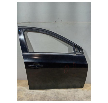 Puerta Chevrolet Cruze 2010 Al 2015